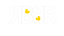 My Store - Home